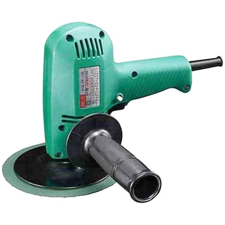 DZA DZA ASA150 Disc Sander 6" 1010W, Power Tools Sanders — Southend Philippines