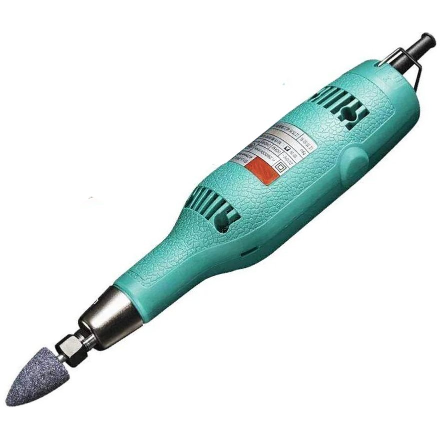 DZA DZA ASJ25 Die Grinder 240W, Power Tools Grinders — Southend Philippines