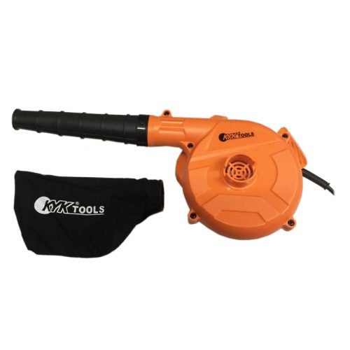 Electric Blower Variable Speed