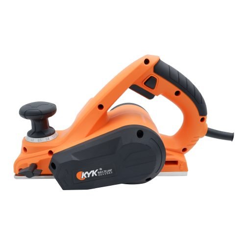 Electric Wood Planner, Power Tools — Southend Philippines