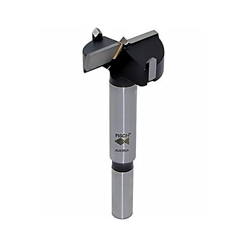 Fisch Forstner Wave Cutter Bit — Power Tools, Southend Philippines