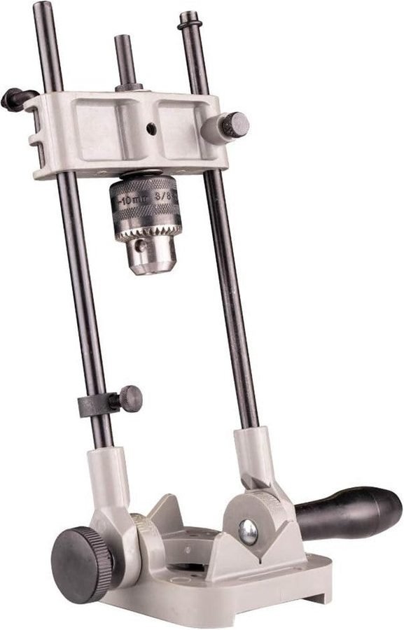 GENERAL Drill Precision Drill Guide, Power Tools Drills & Drivers — Southend Philippines