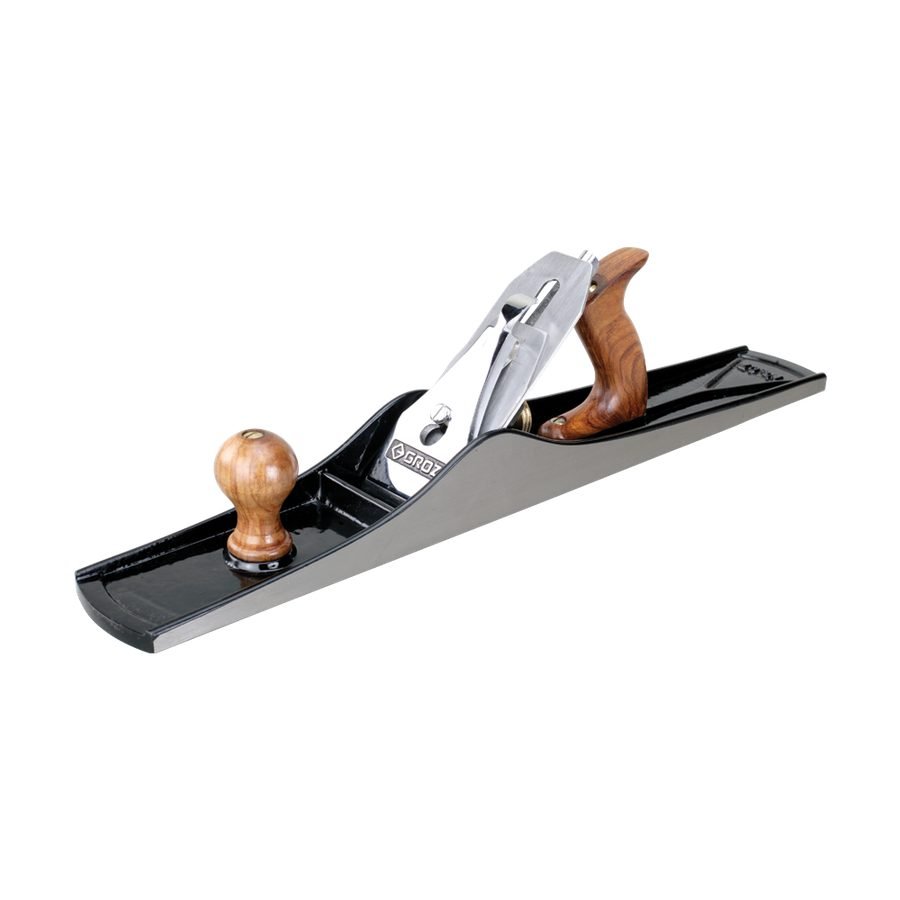 GROZ Woodworking Planes Jointer Plane #7, Power Tools Routers & Planers — Southend Philippines