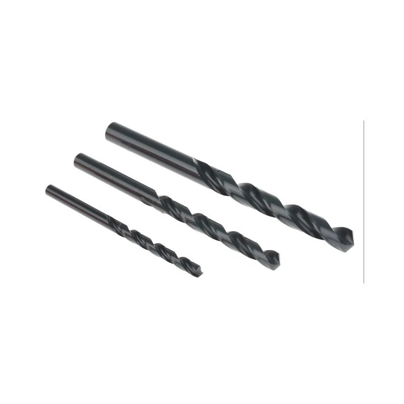 GSR HSS Twist Drill Bit, Power Tools Drills & Drivers — Southend Philippines