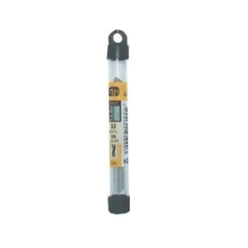 GTD Granite Drill Bit, Power Tools Bits, Blades & Discs — Southend Philippines