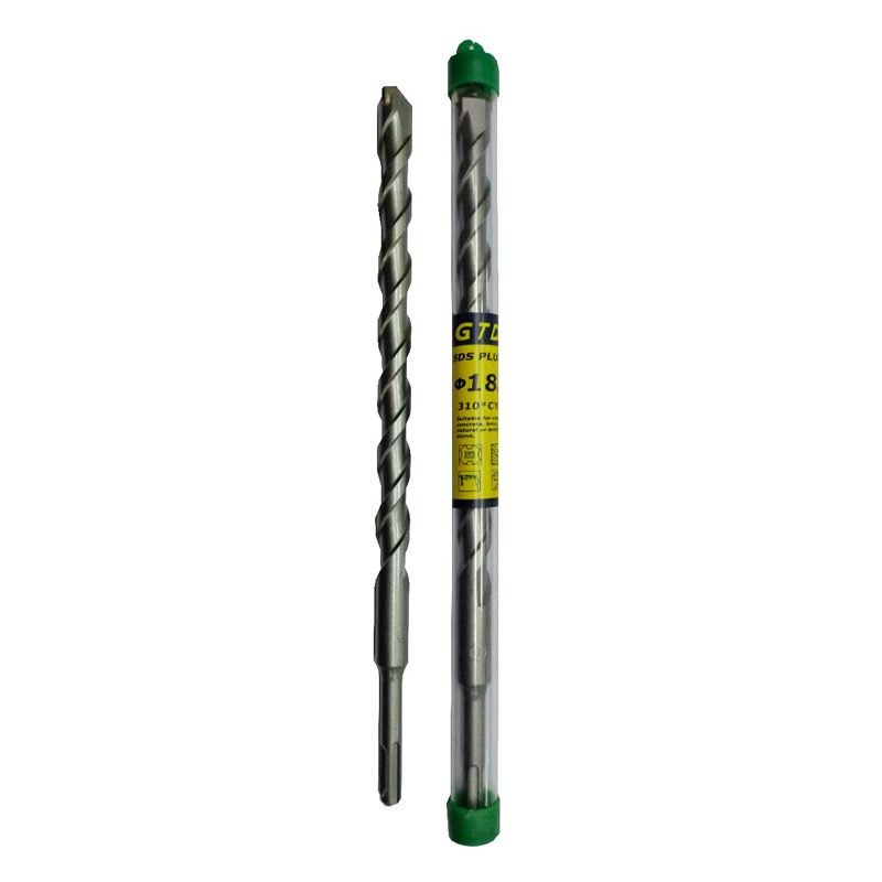 GTD SDS Plus Drill Bit