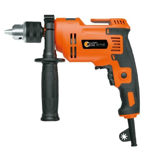Hammer Drill 600W, Power Tools Drills & Drivers — Southend Philippines