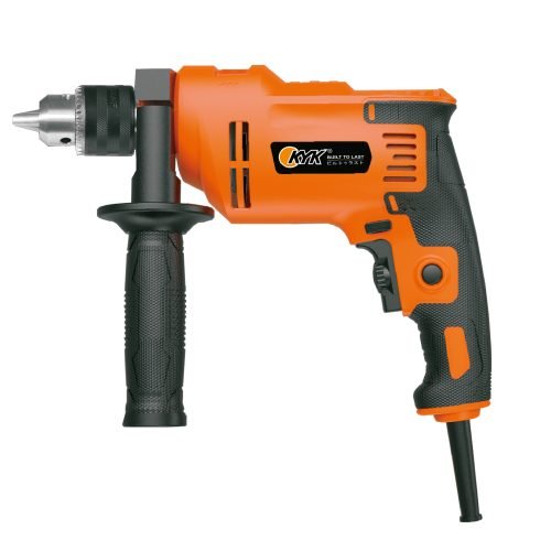 Hammer Drill 750W, Power Tools Rotary & Demolition Hammers — Southend Philippines