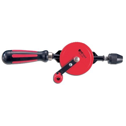 Hand Drill