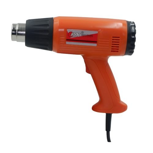 Heat Gun, Power Tools Heat Guns — Southend Philippines