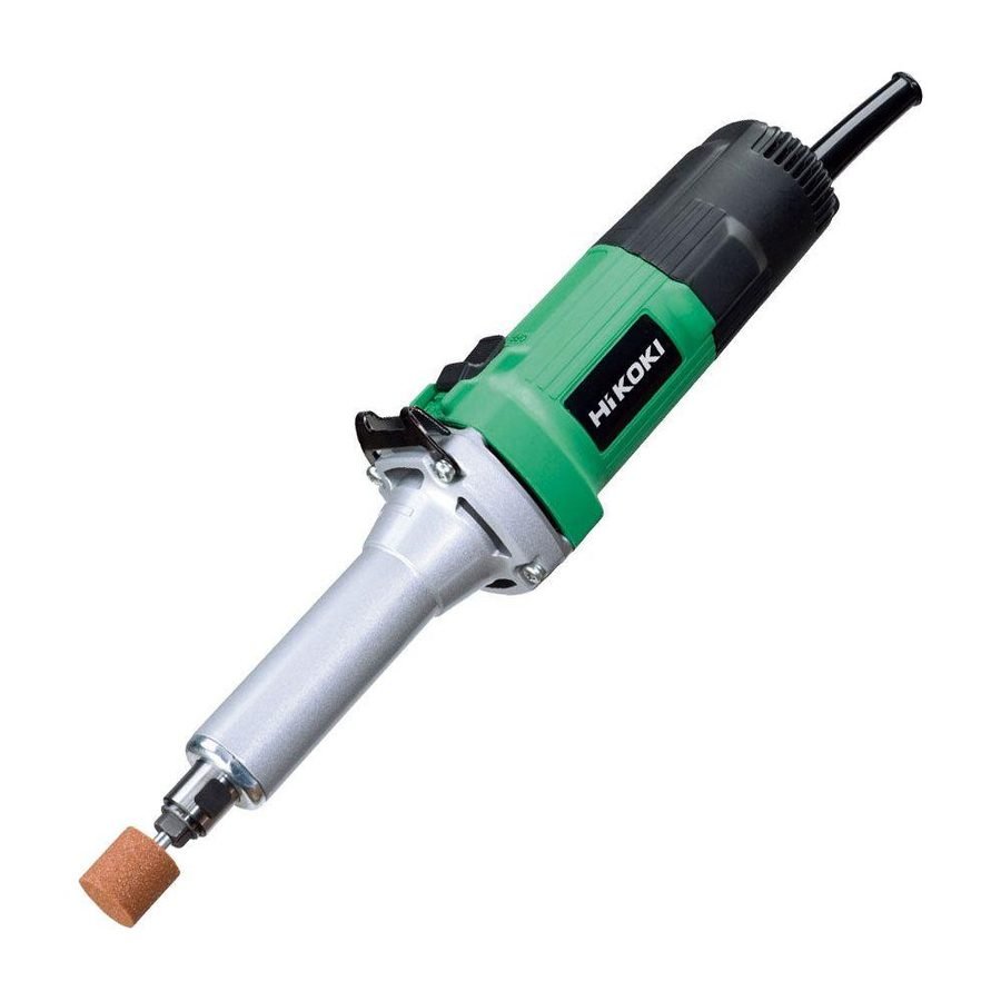 HiKOKI Hikoki GP2S2 Die Grinder 520W, Power Tools Grinders — Southend Philippines