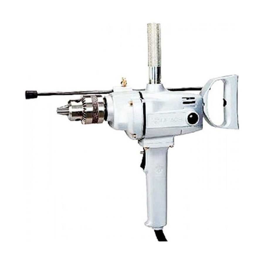HiKOKI Hikoki PUPM3 High Torque Drill 5/8", Power Tools Drills & Drivers — Southend Philippines