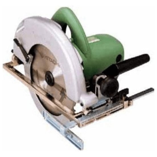 Hitachi C9 Circular Saw 9-1/4" 1750W