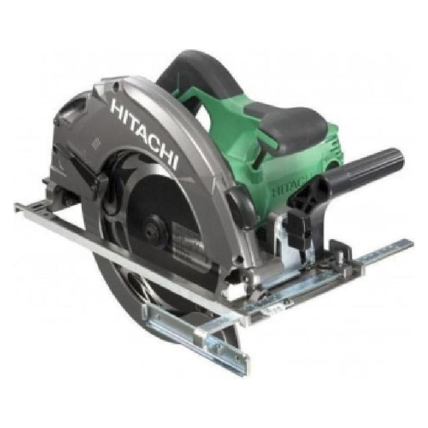 Hitachi C9SA3 Circular Saw 9-1/4" 2000W