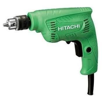 Hitachi D10VST Hand Drill 10mm 450W