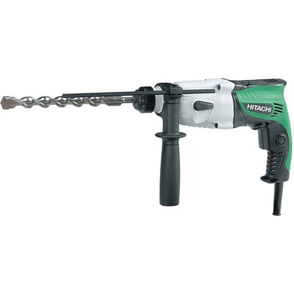 Hitachi DH22PG SDS-Plus Rotary Hammer 620W
