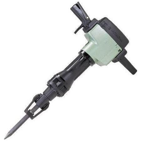 Hitachi Hitachi H90SE 28mm HEX Breaker / Demolition Hammer 1450W, Power Tools Rotary & Demolition Hammers — Southend Philippi