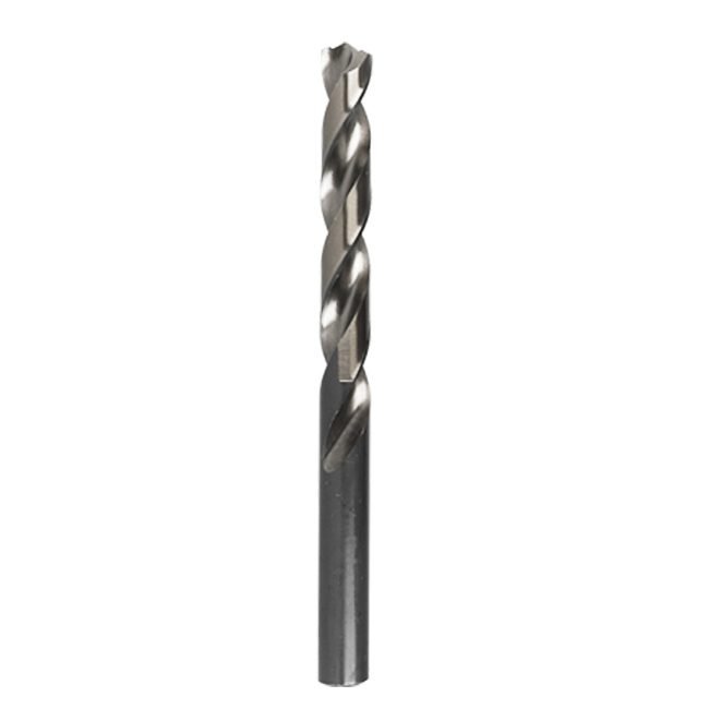 HSS-G TWIST DRILL BITS, Power Tools Drills & Drivers — Southend Philippines