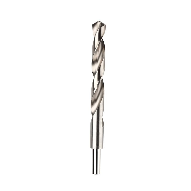 HSS-R TWIST DRILL BITS, Power Tools Bits, Blades & Discs — Southend Philippines