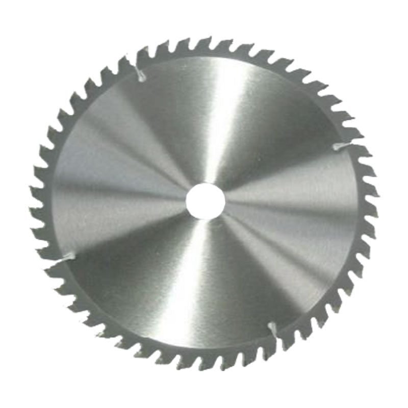 Hunter Circular Saw Blade Rip Cut, Power Tools Saws — Southend Philippines