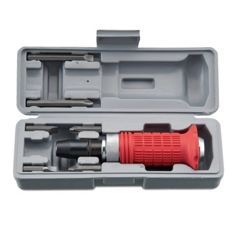 Impact Driver
