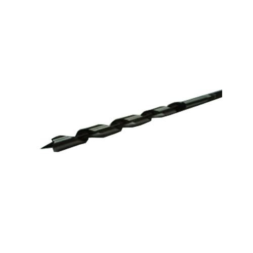 Indestro Indestro Auger Bit (Gold & Black), Power Tools Bits & Blades — Southend Philippines