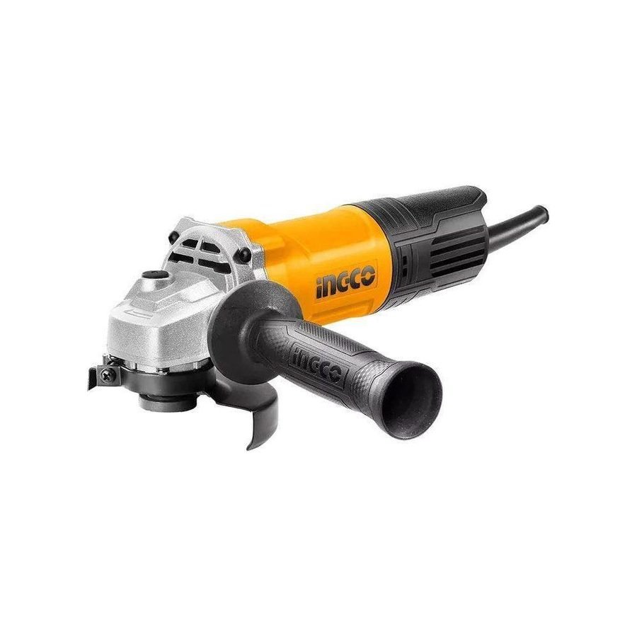 Ingco Ingco AG70012 Angle Grinder 750W, Power Tools Grinders & Polishers — Southend Philippines