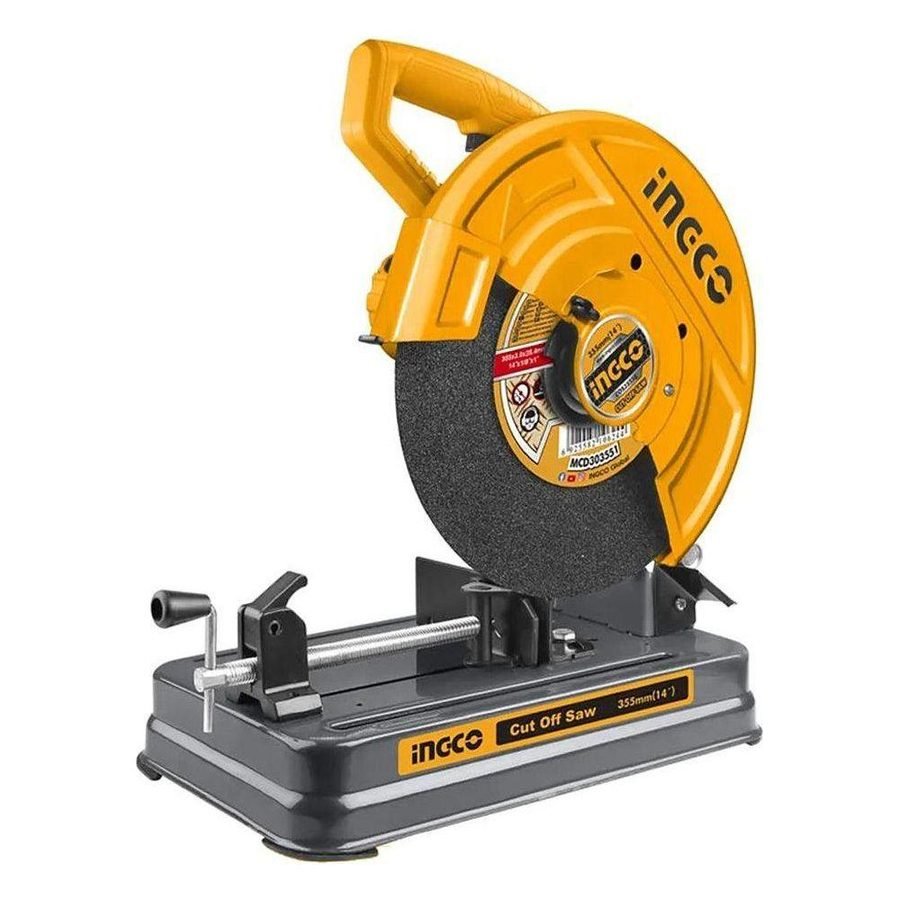Ingco COS223558 Cut-Off Saw 2200W