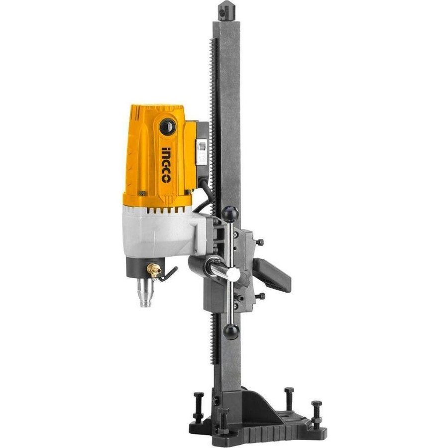 Ingco DDM38001 Diamond Coring Machine / Core Drill 3800W