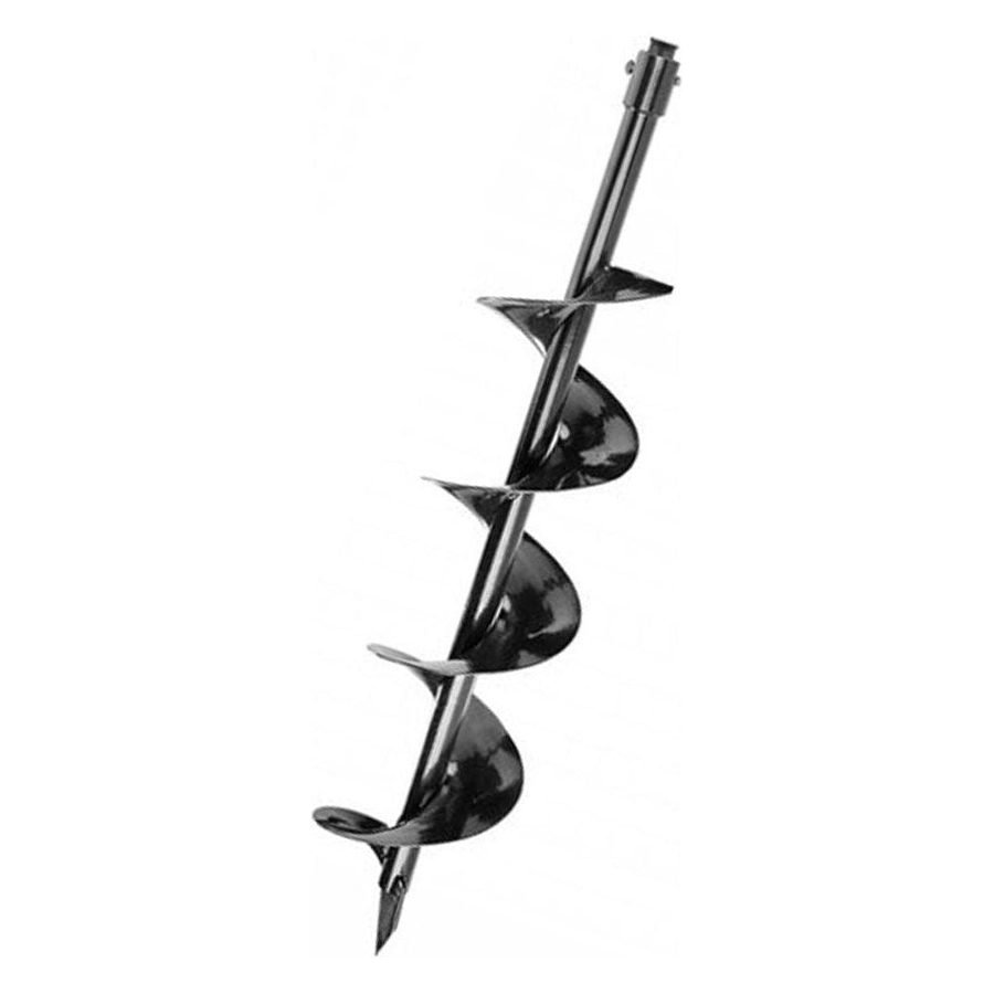 Ingco Ingco GEA55221-2 Earth Auger Bits, Power Tools Bits, Blades & Discs — Southend Philippines