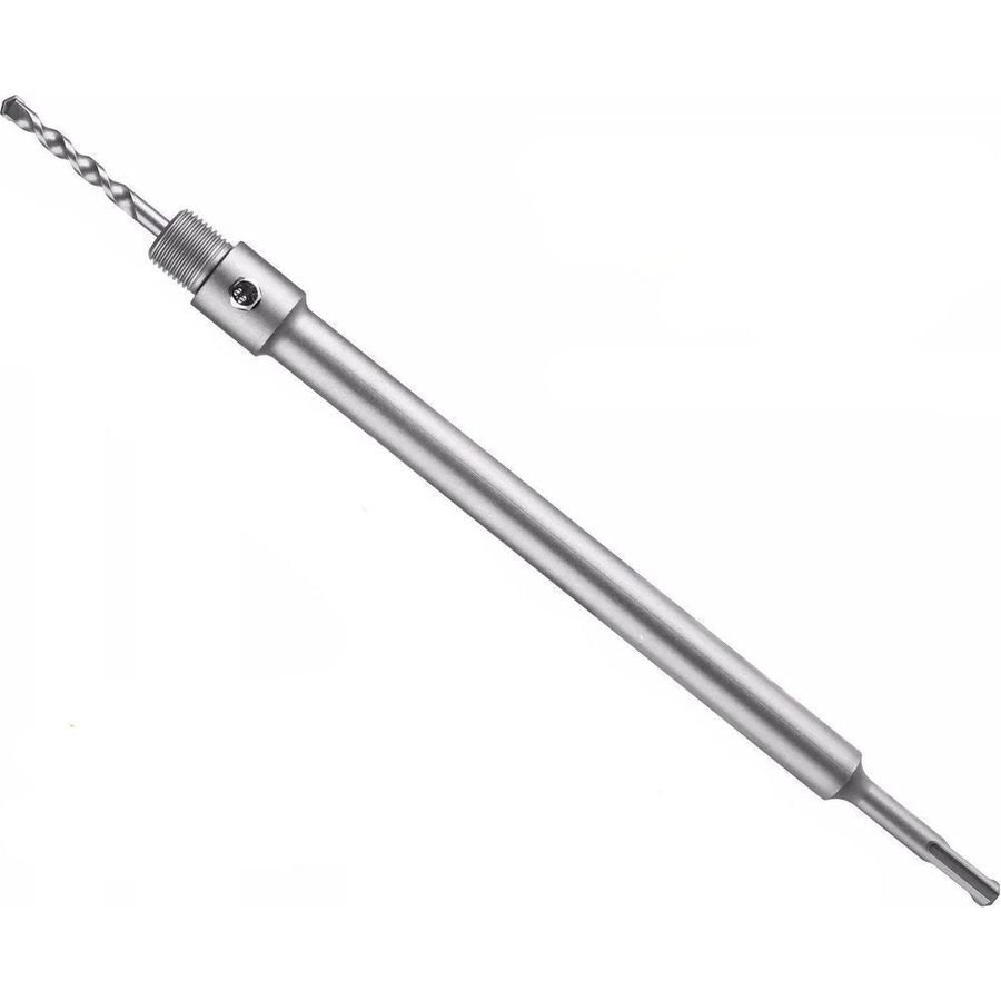 Ingco Ingco HCBA13501 SDS Plus Adaptor, Power Tools Rotary & Demolition Hammers — Southend Philippines