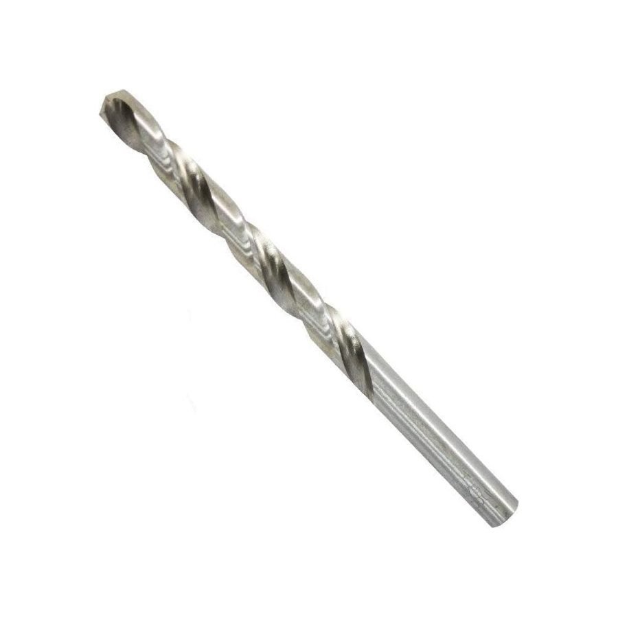 Ingco Ingco HSS Drill Bit, Power Tools Bits, Blades & Discs — Southend Philippines