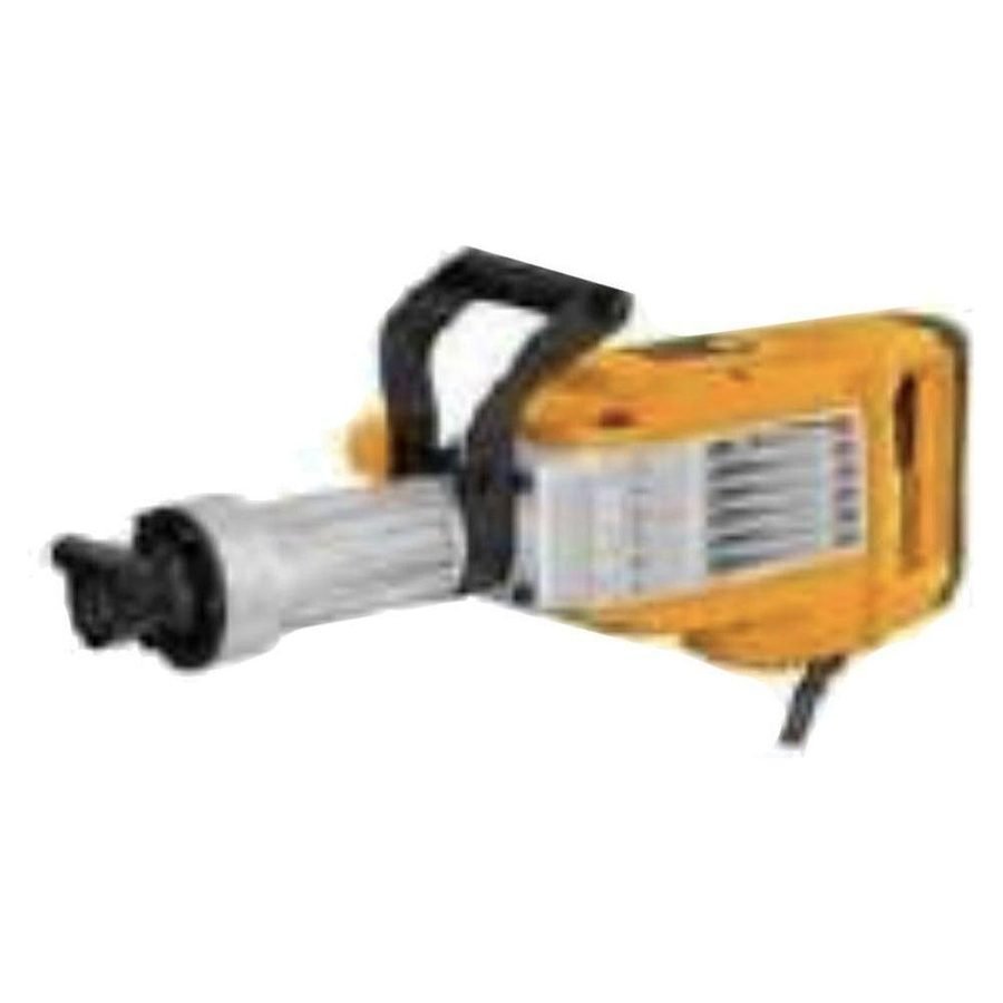 Ingco Ingco PDB1700682 Demolition Hammer 1700W, Power Tools Rotary & Demolition Hammers — Southend Philippines