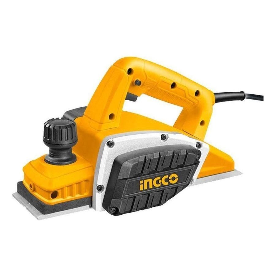 Ingco Ingco PL6808P Electric Planer 680W, Power Tools Routers & Planers — Southend Philippines