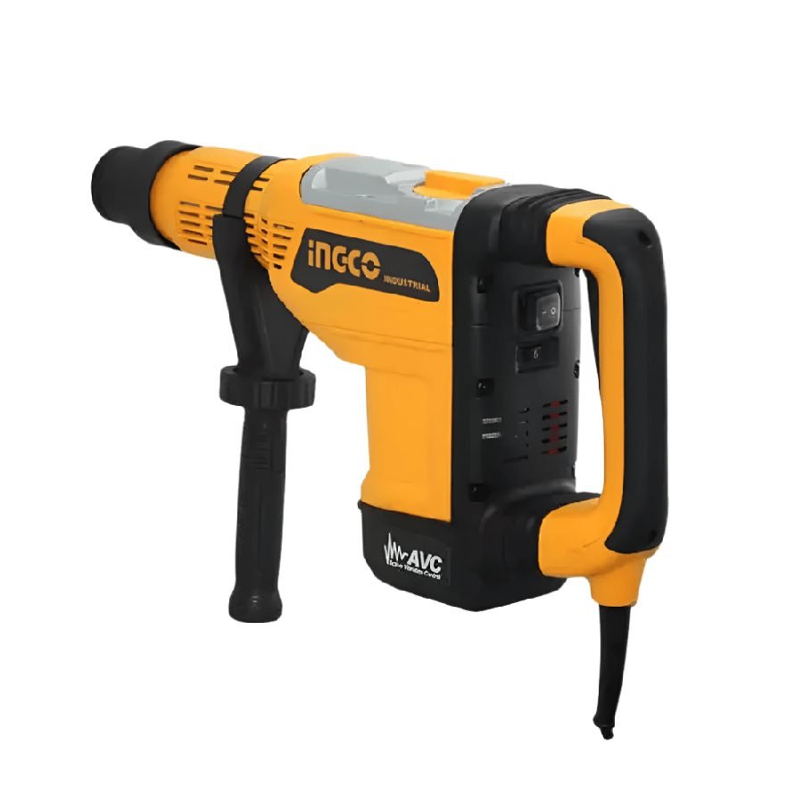 Ingco RH1500528 Rotary Hammer 1500W