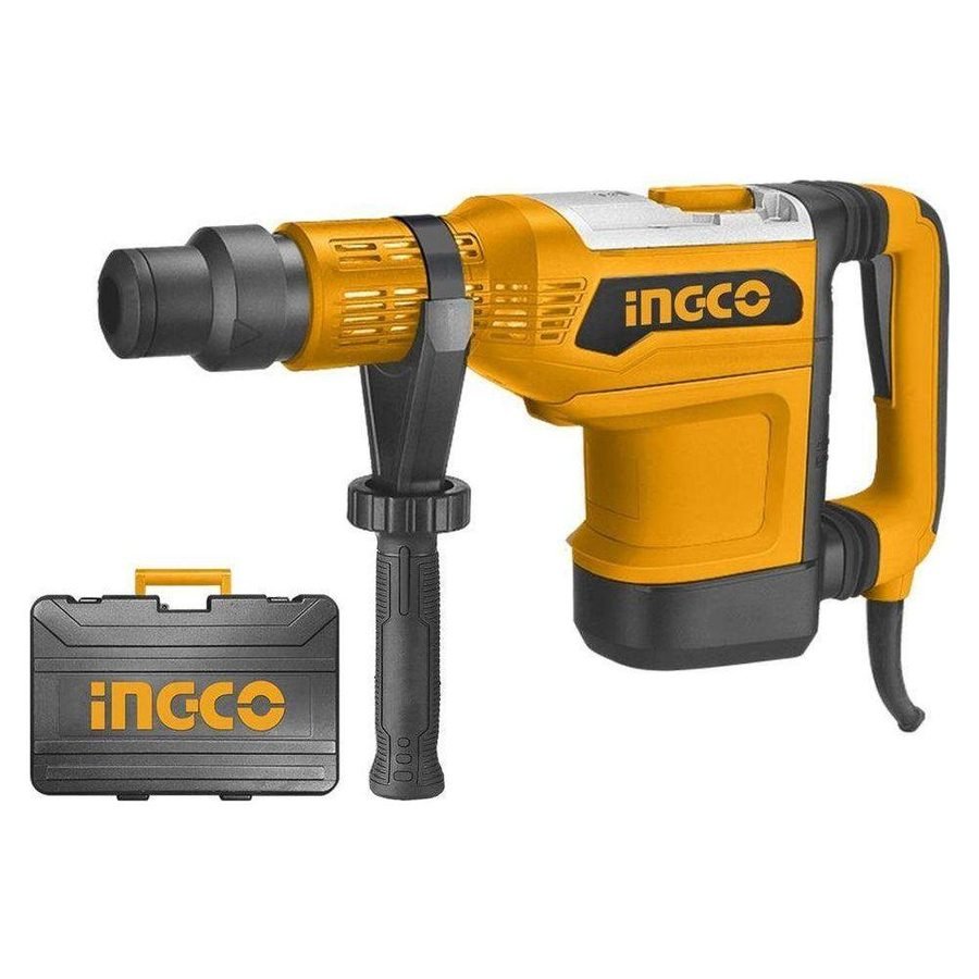 Ingco RH1700558 Rotary Hammer