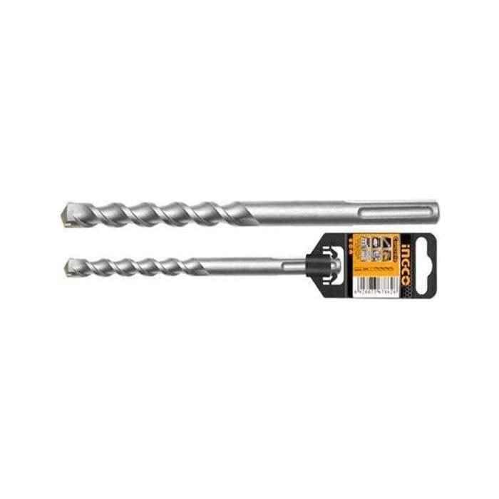 Ingco Ingco SDS-Max Masonry Bit, Power Tools Bits, Blades & Discs — Southend Philippines
