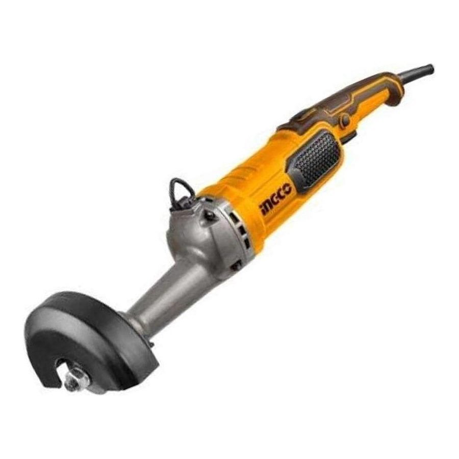 Ingco SG11008 Straight Grinder 1100W