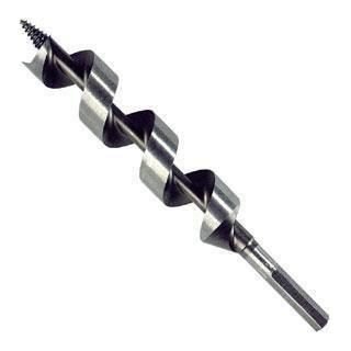 Irwin Irwin Auger Wood Drill Bit, Power Tools Bits, Blades & Discs — Southend Philippines