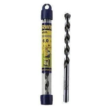 Irwin Irwin Granite Drill Bit, Power Tools Bits, Blades & Discs — Southend Philippines
