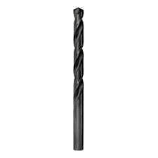 Irwin Irwin HSS Jobber Metal Drill Bit (Black Oxide), Power Tools Drills & Drivers — Southend Philippines
