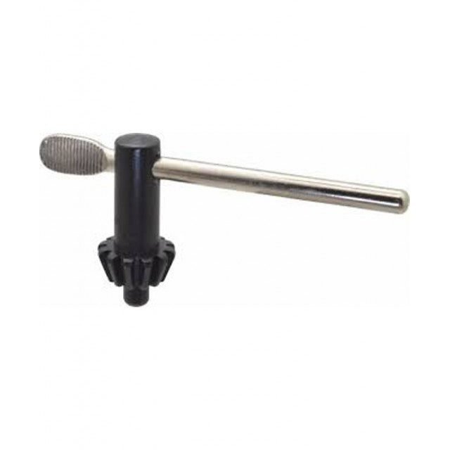 JACOBS Chuck Key, Power Tools Bits, Blades & Discs — Southend Philippines