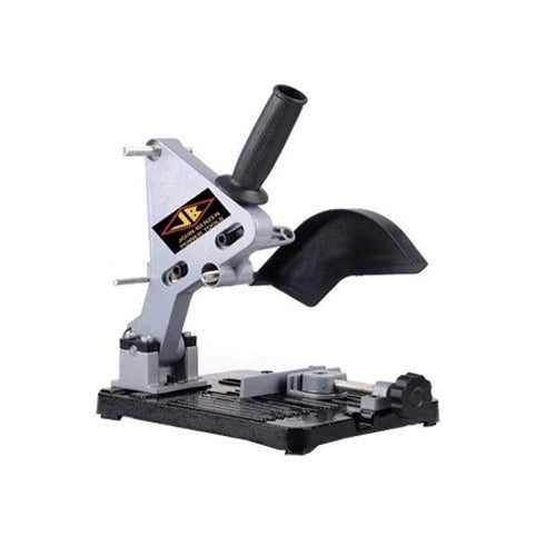 John Benzen BG125 Angle Grinder Stand, Power Tools Grinders — Southend Philippines