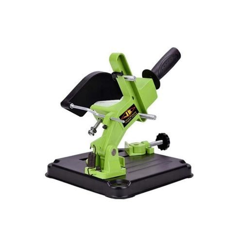 John Benzen BG6180 Angle Grinder Stand, Power Tools Grinders & Polishers — Southend Philippines