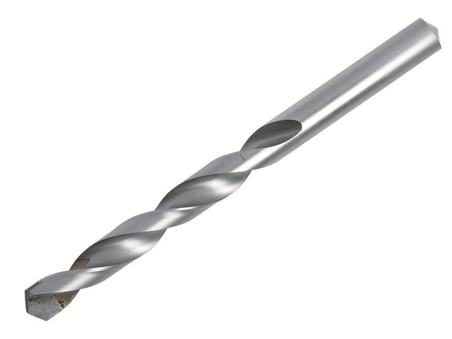 JORAN Carbide Tip Drill Bit, Power Tools Drills & Drivers — Southend Philippines