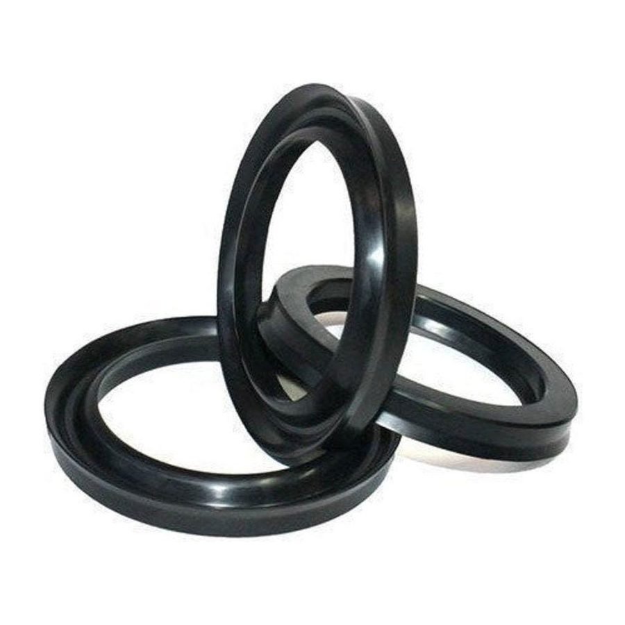 Kawasaki Jr Kawasaki #28 Rubber Seal For Meat Grinder, Power Tools Grinders & Polishers — Southend Philippines