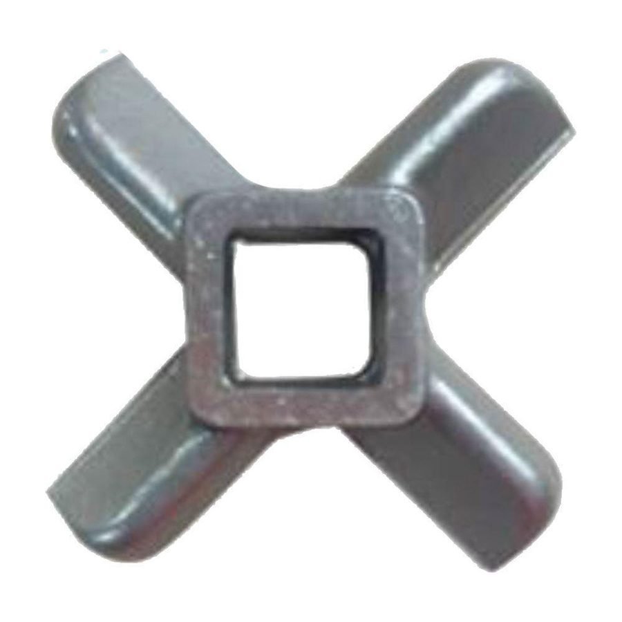 Jr Kawasaki 4-Blade For Meat Grinder