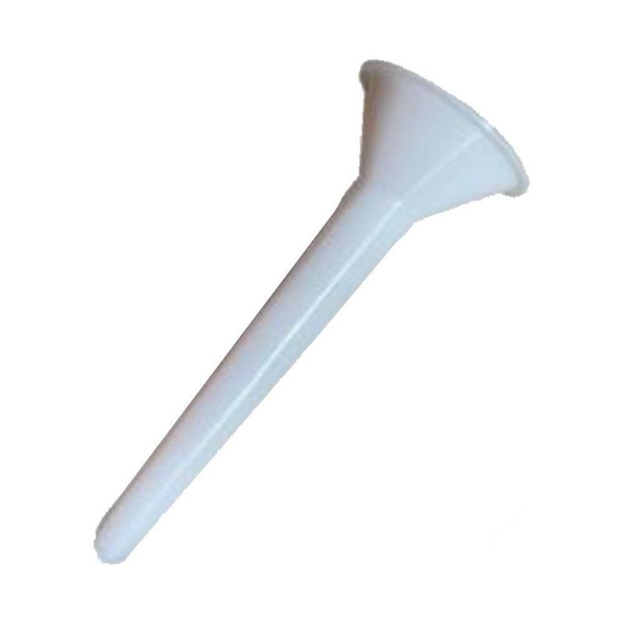 Jr Kawasaki Funnel For Meat Grinder