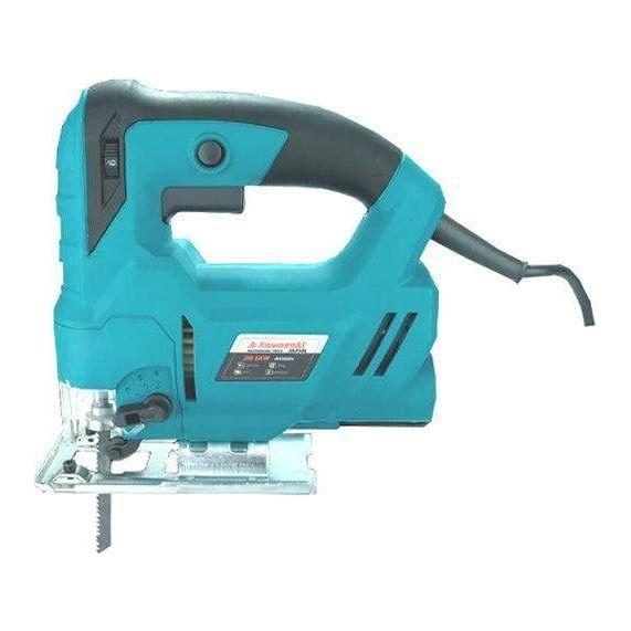 Kawasaki JR Kawasaki JR4300BV Jigsaw 800W, Power Tools Saws — Southend Philippines