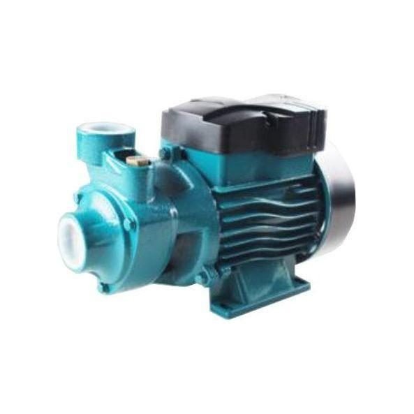 Kawasaki JR Kawasaki JRKQB60 Peripheral Water Pump 1/2HP, Power Tools Sanders — Southend Philippines